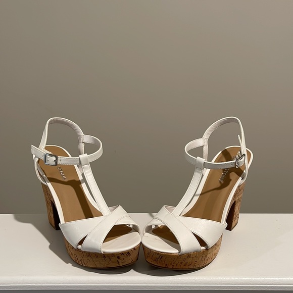 SUN STONE - Picture 6 of 16